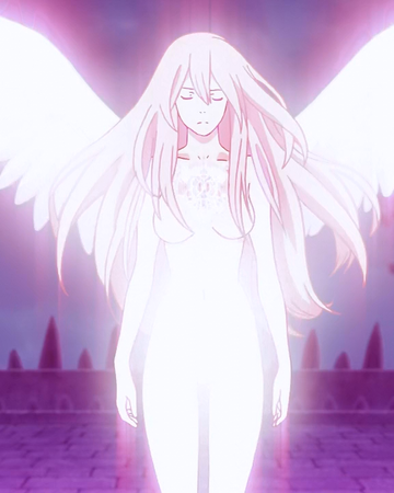 Get Wallpaper Transcendence Key Shingeki No Bahamut Genesis Wiki Fandom For iPhone
