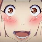 Wallpaper Shingeki No Bahamut Virgin Soul Shingeki No Bahamut Genesis Wiki Desktop Wallpaper