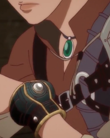 Wallpaper Bounty Hunter Shingeki No Bahamut Genesis Wiki Fandom For iPhone