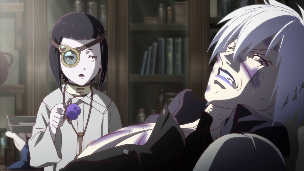 rage of bahamut lucifer x reader rage of bahamut lucifer x reader