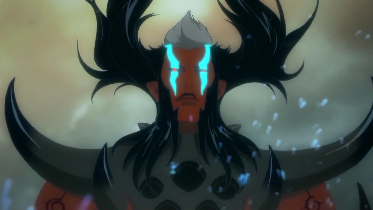 Shingeki No Bahamut Genesis Hentai
