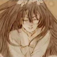 Get Wallpaper Promised Land Shingeki No Bahamut Genesis Wiki Fandom For iPhone Free