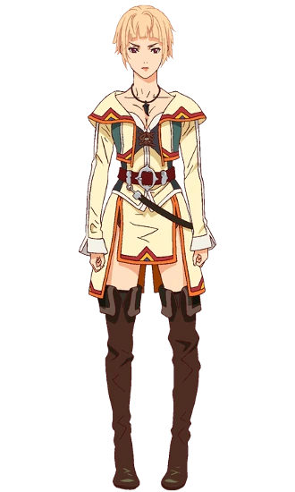 Download Jeanne D Arc Shingeki No Bahamut Genesis Wiki Fandom For Android Free Wallpaper Jeanne D Arc Shingeki No Bahamut Genesis Wiki Fandom Free