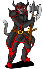 Warrior02