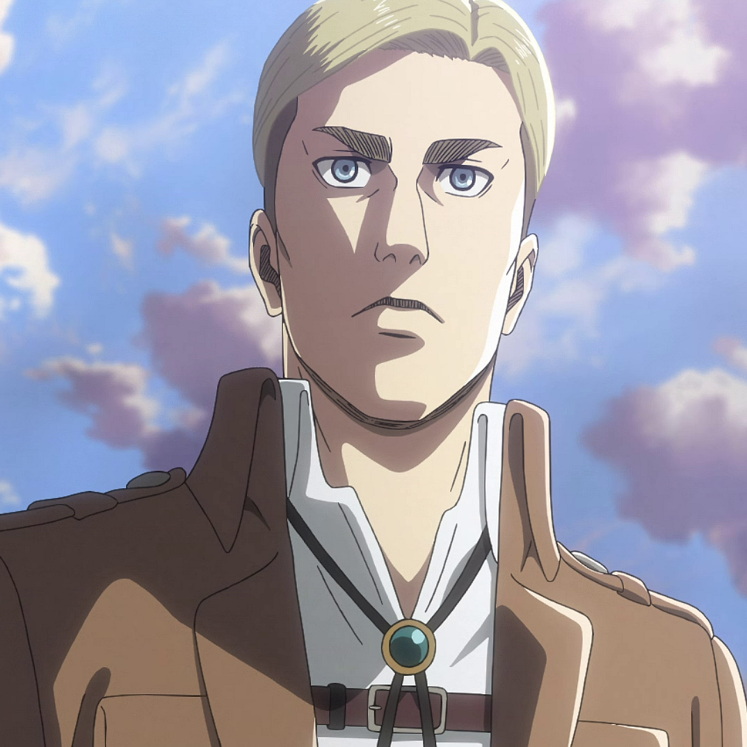 Чем открыть файл erwin