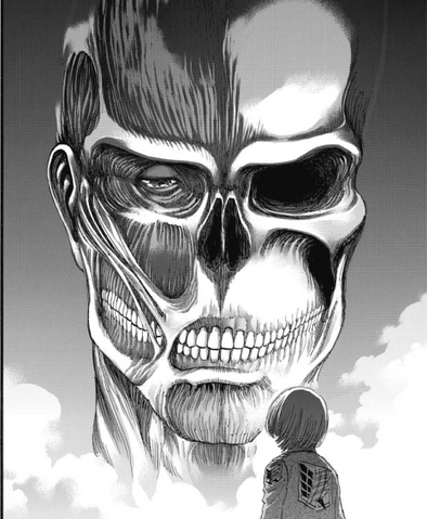Archivo:Armin ve al fantasma del Titán Colosal.png