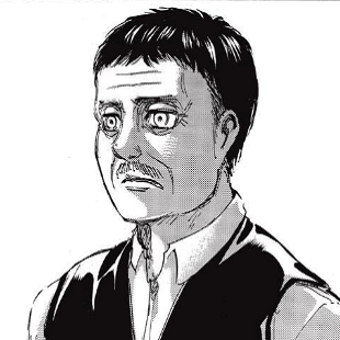 Rod Reiss | Shingeki no Kyojin Wiki | FANDOM powered by Wikia