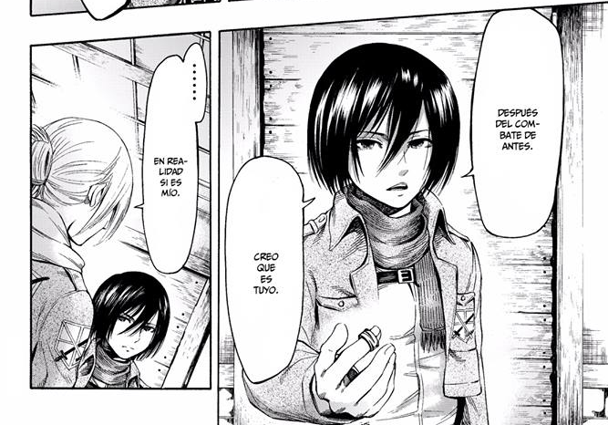Imagen Mikasa le entrega el anillo a Annie.png