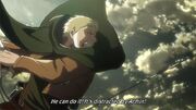 ReinerContraM.Titan