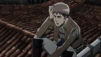 SNK Ep7 jean