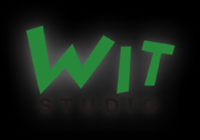 Wit Studio