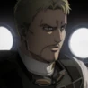 Reiner Braun (anime)