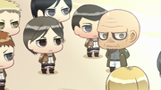 Keith chibi