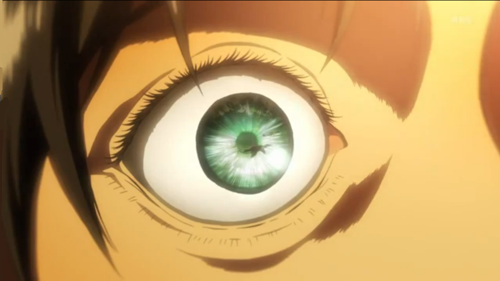 Episodio 1 Shingeki No Kyojin Wiki Fandom