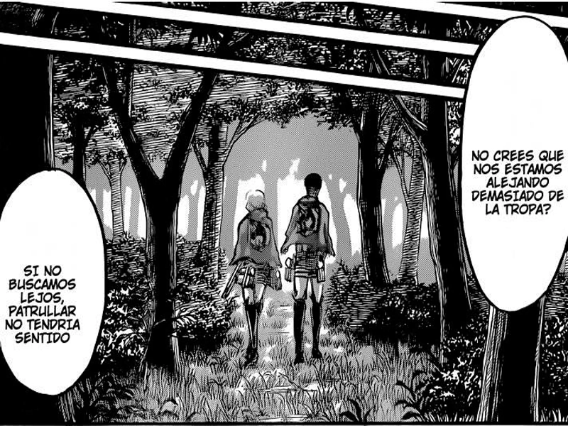 Imagen Marloyhitchpratullan.png Shingeki no Kyojin Wiki FANDOM powered by Wikia