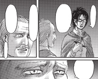 Capitulo 60 Shingeki No Kyojin Wiki Fandom Powered By Wikia
