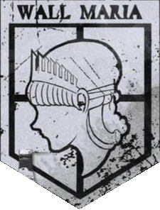 All Aot Walls Names Alessiainbookland All Aot Walls Names Alessiainbookland