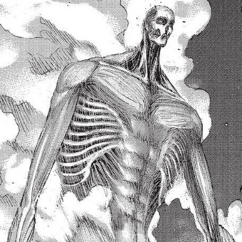Armin Arlert Shingeki No Kyojin Wiki Fandom