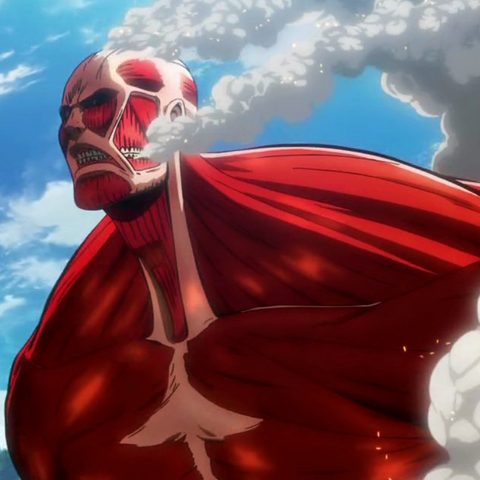 Archivo:Titan colosal.png