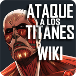 shingeki-no-kyojin.fandom.com
