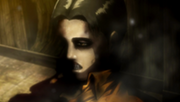 200px-Marco's Corpse