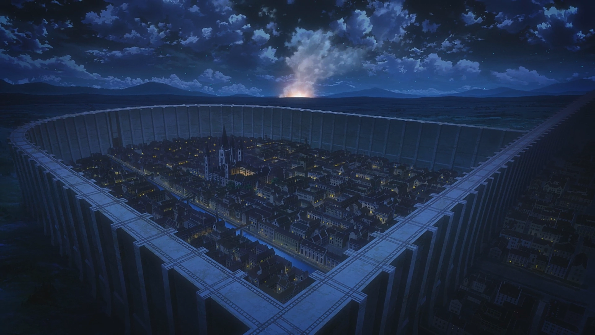 Distrito Orvud Shingeki no Kyojin Wiki Fandom