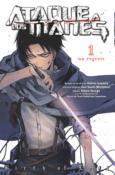 Levi Ackerman Shingeki No Kyojin Wiki Fandom