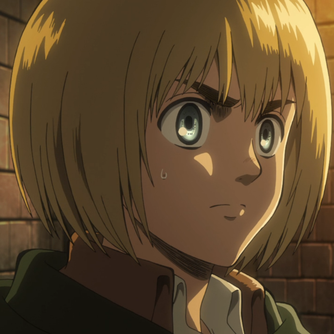 Imagen Armin