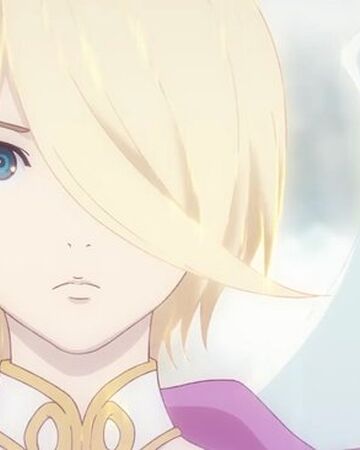 mugaro shingeki no bahamut wiki fandom mugaro shingeki no bahamut wiki fandom