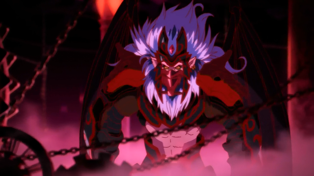 Archivo:Pazuzu-Anime.png