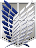 280px-Survey Corps Logo