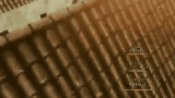 GIF 20140604 014605