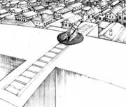 180px-Shingeki-no-kyojin-1813129 (1)