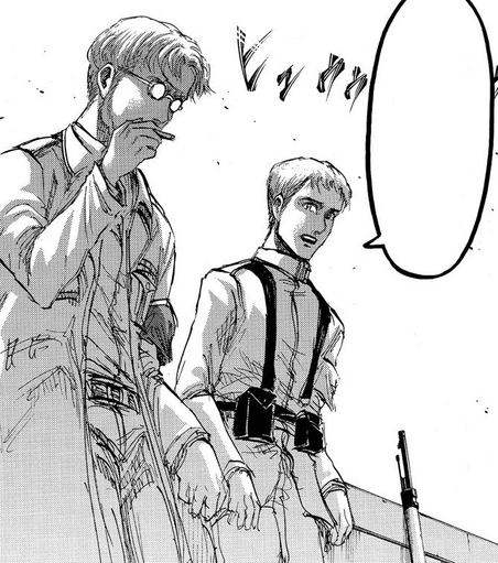 File:Colt admires Zeke.png