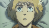 S3OP2 - Armin slowed