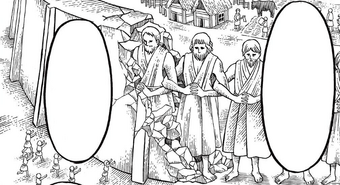 Wall Titan Attack On Titan Wiki Fandom
