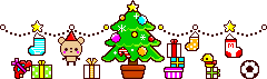 image tree pixel gif attack on titan wiki fandom powered by wikia christmas pixels tumblr