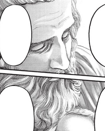 King Reiss Disambiguation Attack On Titan Wiki Fandom