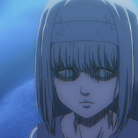 Ymir Fritz Anime Attack On Titan Wiki Fandom