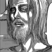 Attack-on-titan-opa-ackermann.png (257 KB) Attack-on-titan-opa-ackermann