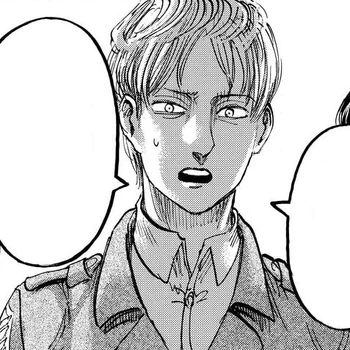 Floch Forster | Attack on Titan Wiki | Fandom Press 1 to equip your odm.