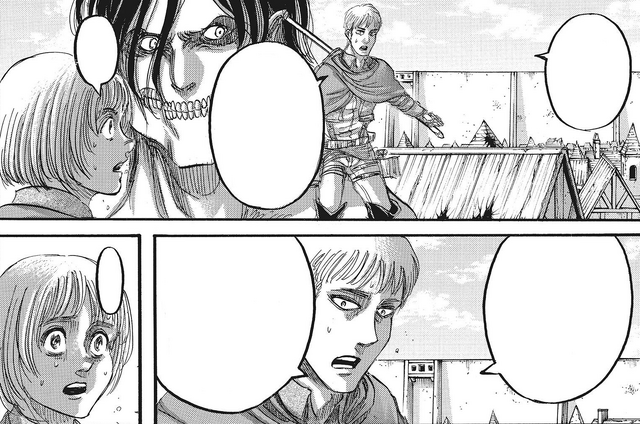 File:Jean explains why Armin's plan will not work.png