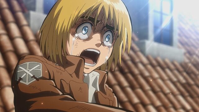 File:Armin witnesses Eren being eaten.jpg