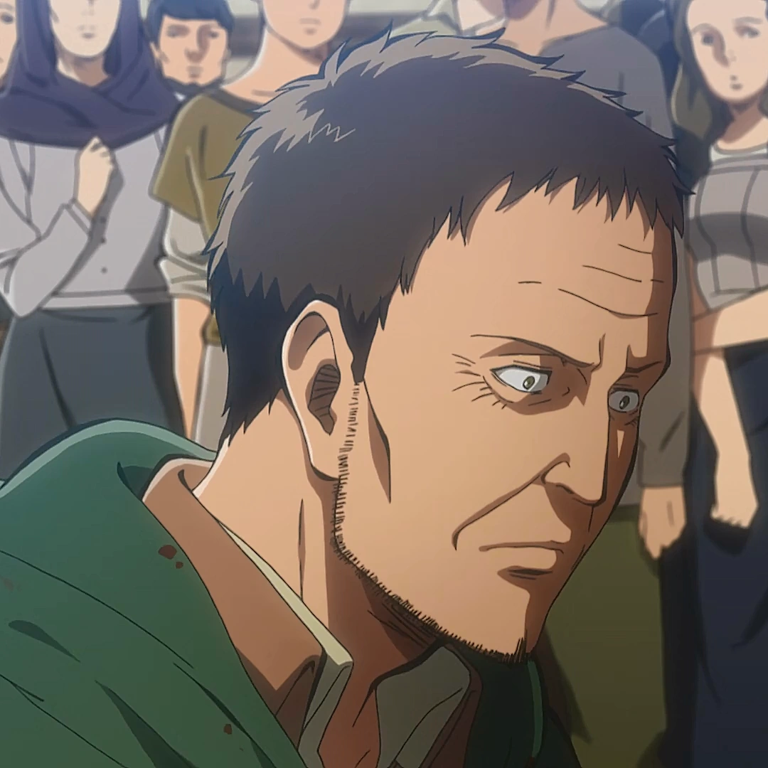 Anime Attack On Titan Wikipedia