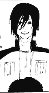 Murakumo