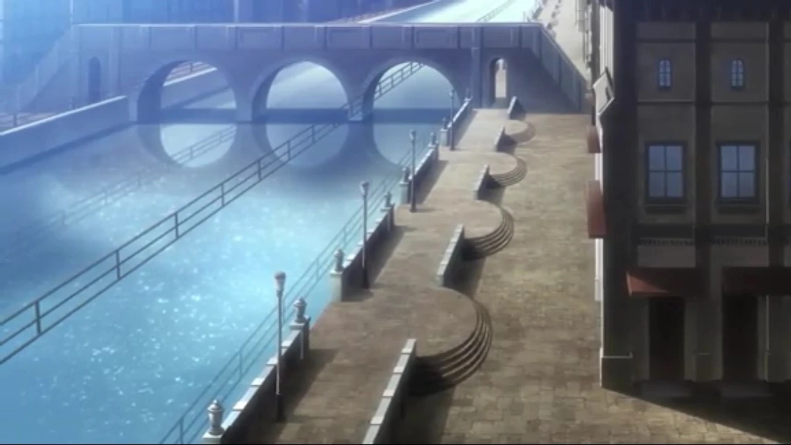 Attaque Des Titans Saison 4 Episode 21
