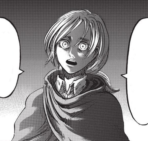 File:Historia's request.png