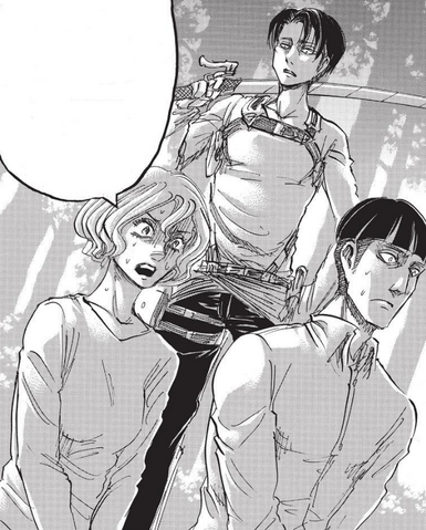 File:Hitch stands up to Levi.png