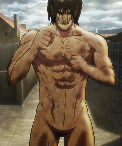 Fichier:Titan Assaillant.png