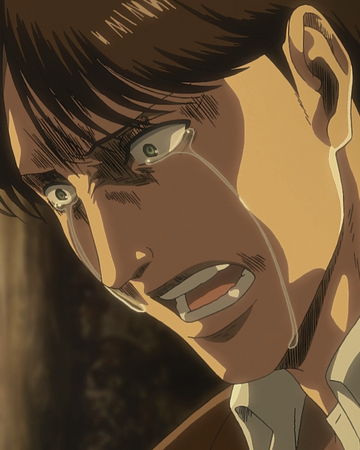 Attack On Titan Season 3 Episode 20 Wikipedia That Day Episode 57 Attack On Titan Wiki Fandom